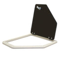 Premier Boat Decal 148590-01 Champagne by Premier