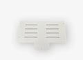 Aft Folding Seat, Cup Holder, 23 Ss, Proline Boats, | Hook & Hull Co