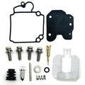Carburetor Repair Kit – Yamaha F25S/T25 25HP