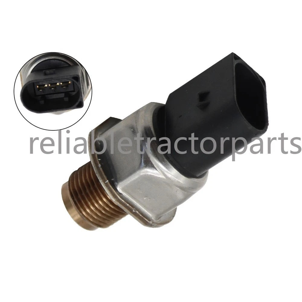 7450706 Fuel Rail Sensor For Bobcat T630 S510 S530 S550 S590 S595