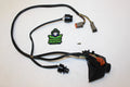 2002 2003 2004 2005 Seadoo Rxt Gtx 4-tec Steering Wire Wiring Harness