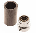 SeaDoo Seal Carrier Bearing & Drive Shaft Boot XP SPI SPX GTS GTX GT S