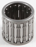 Wiseco Piston Pin Needle Cage Bearing 20x25x22.8 For Yamaha