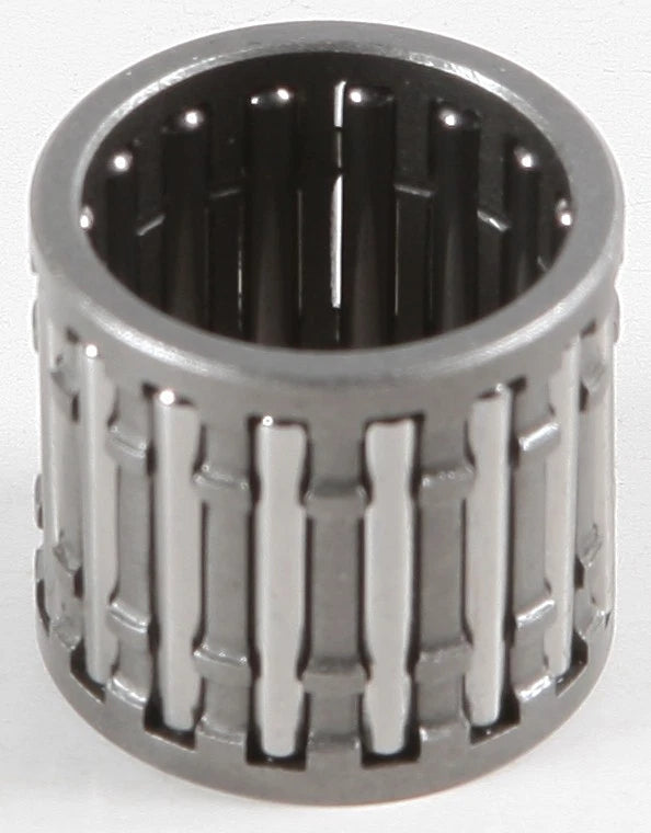 Wiseco Piston Pin Needle Cage Bearing 20x25x22.8 For Yamaha