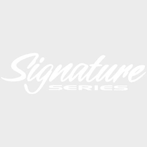 Boat Decal Sun Tracker 171813 by Sun Tracker