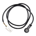 Auxiliary Cable Auxiliary Cable 2000-2007 4pin A2034401808 For