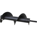 Am87657822 Horizontal Unloading Auger Extension