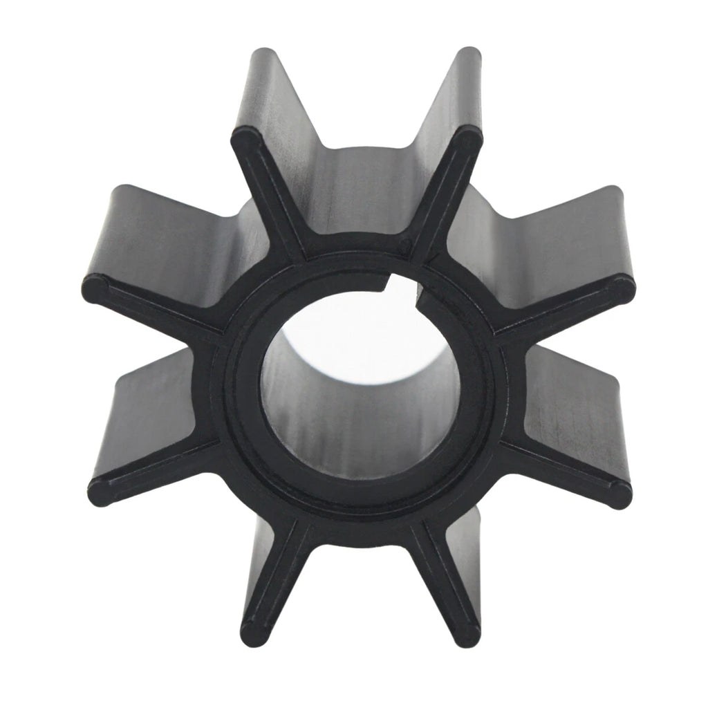 Impeller w/Key – Johnson Evinrude 15HP 4-Stroke