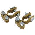 Battery Terminal Connector for Trucks and Boats