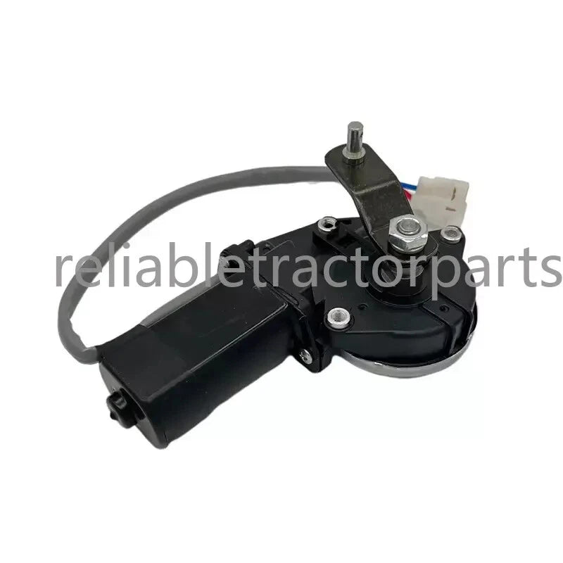 Rc411–53642 Throttle Motor Fits For Kubota U45-3s | Hook & Hull Co