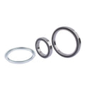 Bearing & Seal Toyota Rav4 Coupling by Toyota