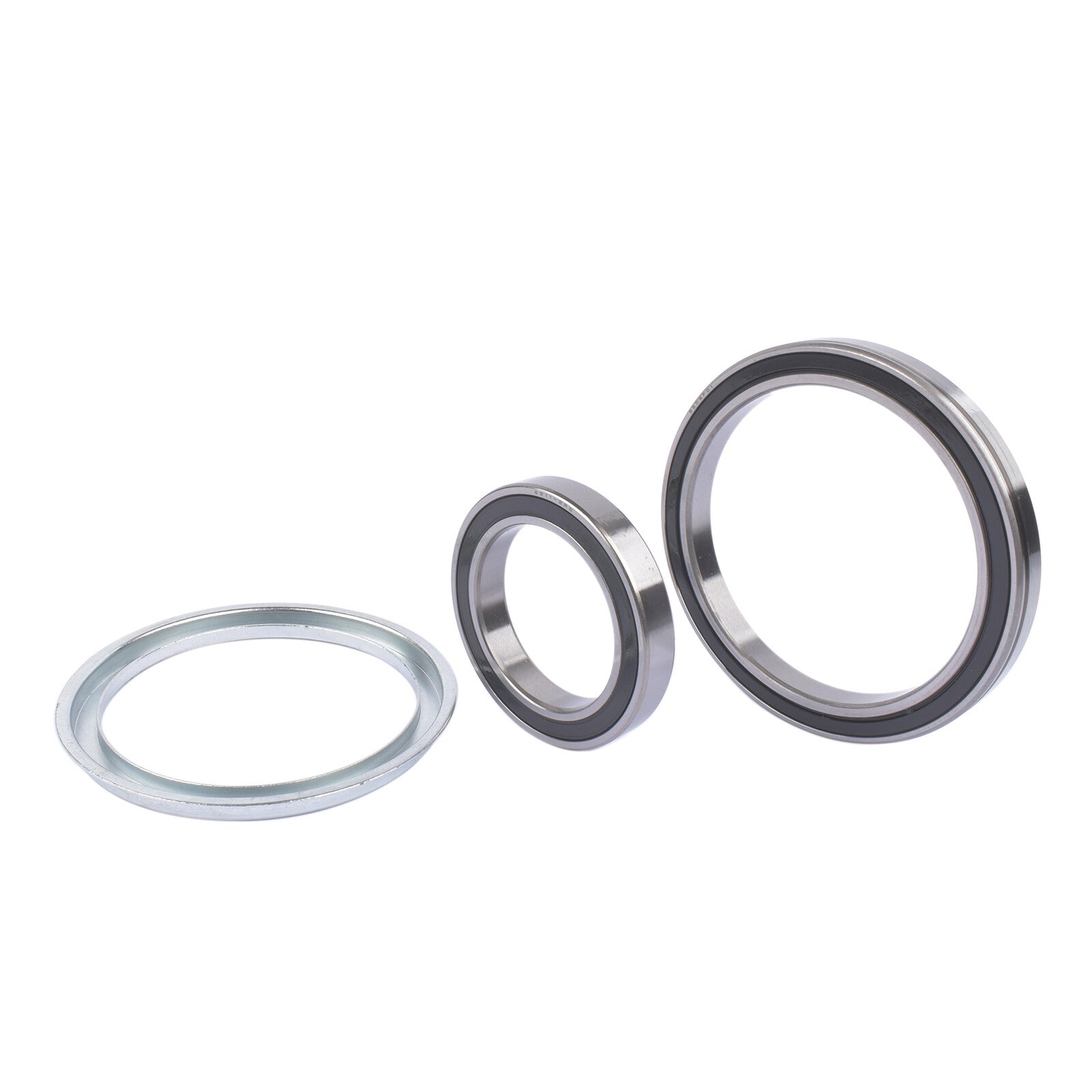 Bearing & Seal Toyota Rav4 Coupling by Toyota