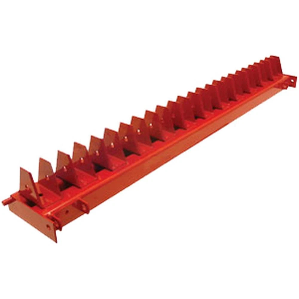 Bar 87315495 Fits Case 1666 1670 1680 1682 1688 2144 2166 2188 2344