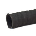 Shields Boat Wet Exhaust Hose 2 Inch ID Rubber by Shields
