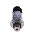 Pressure Sensor 1089957960 For Atlas Copco Screw Air Compressor