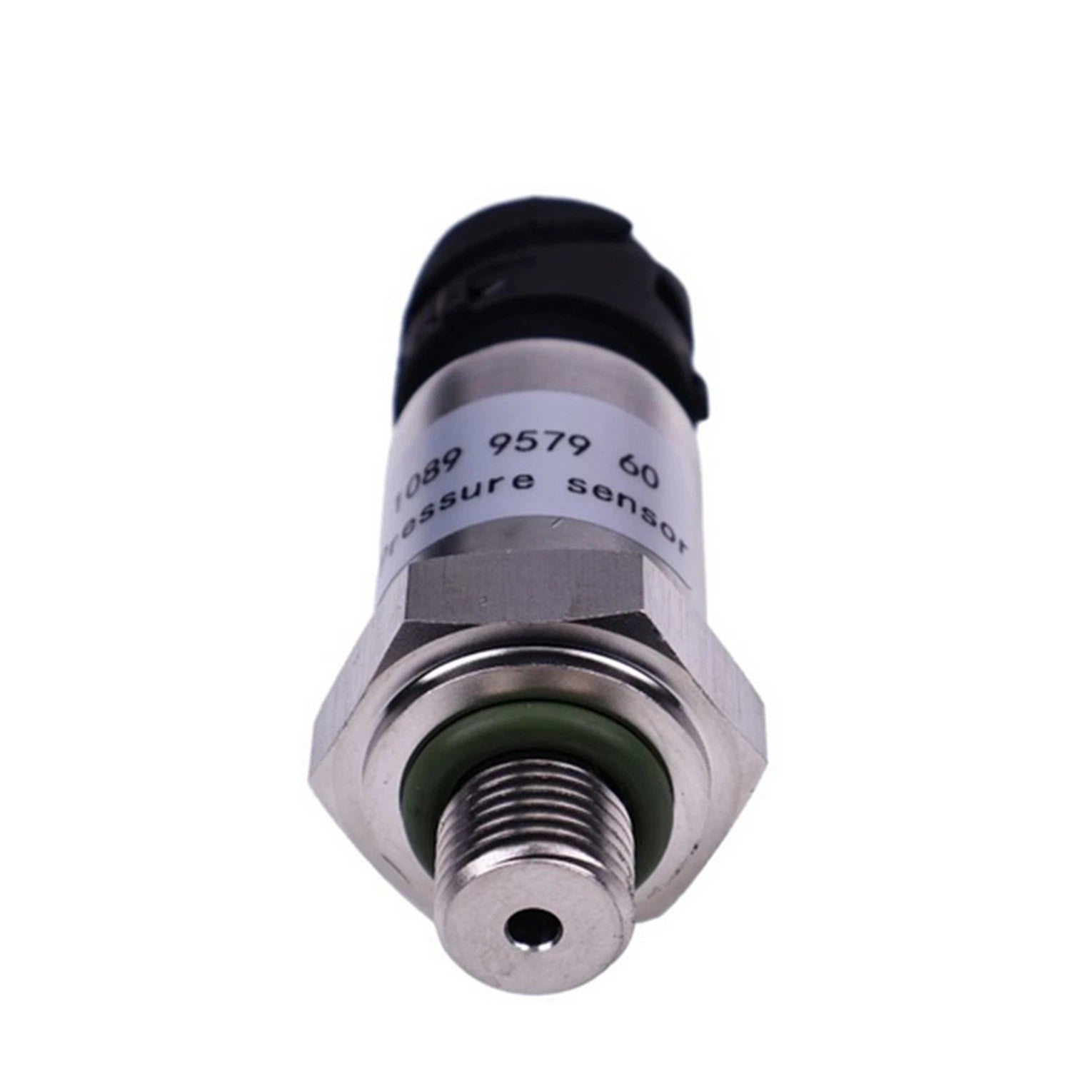 Pressure Sensor 1089957960 For Atlas Copco Screw Air Compressor