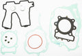 Athena Complete Gasket Kit For Yamaha Xt350 & Tt350 1985-1993 Offroad