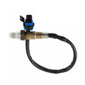 3883724 Oxygen Sensor Volvo Penta MerCruiser 4.3 4.5 5.0 5.7 8.1 8.2 L 8M2003959