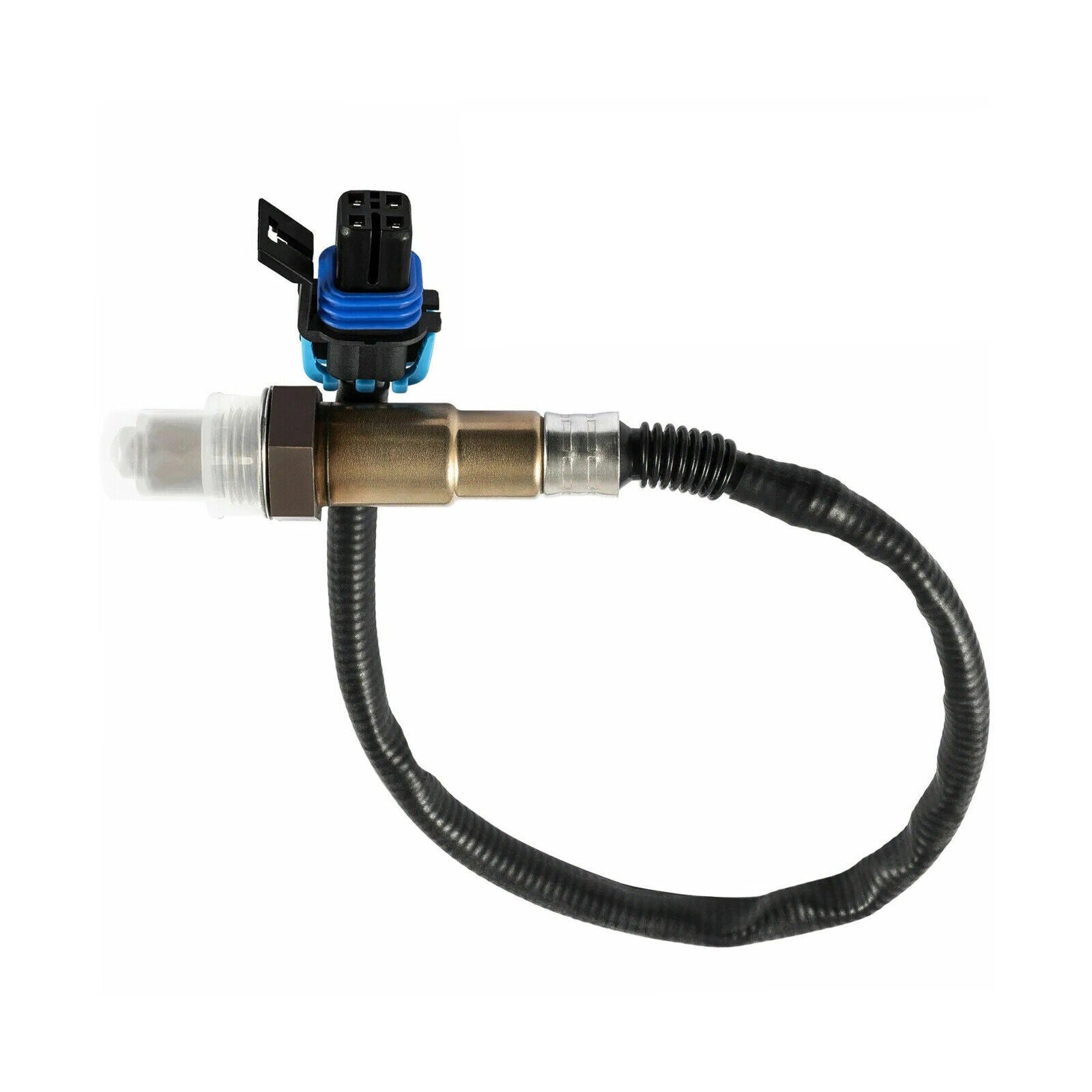3883724 Oxygen Sensor Volvo Penta MerCruiser 4.3 4.5 5.0 5.7 8.1 8.2 L 8M2003959