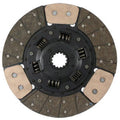 Disc 3a161-25130 Fits Kubota M8200 M9000