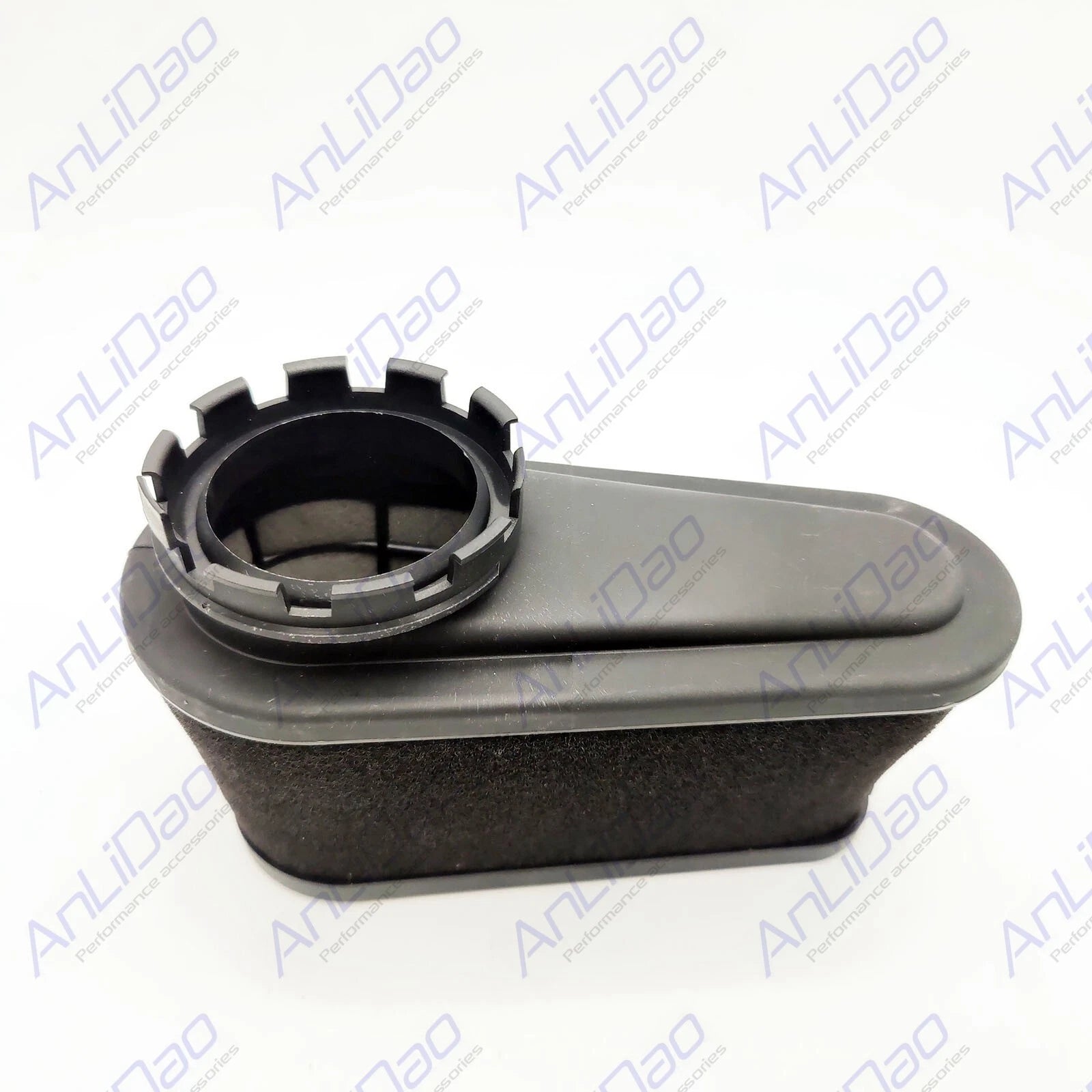 Fit Mercury Marine Quicksilver Verado 200-300hp Element Air Filter