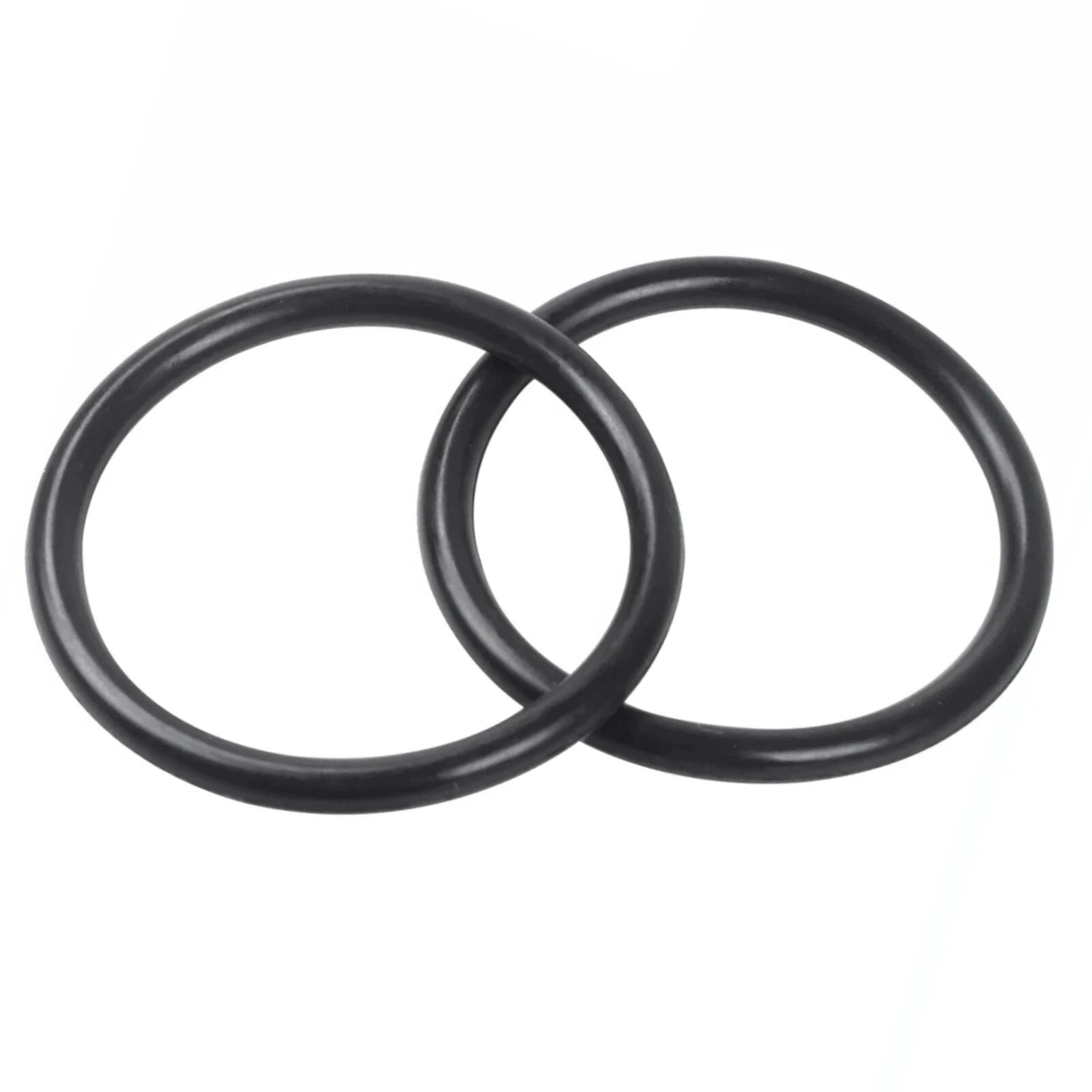 O-Ring for Suzuki Marine Outboard 2Pcs Compatibility 09280-66004