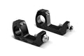 Cycra Pro Taper/renthal Fatbar/neken U Clamps Black Offroad