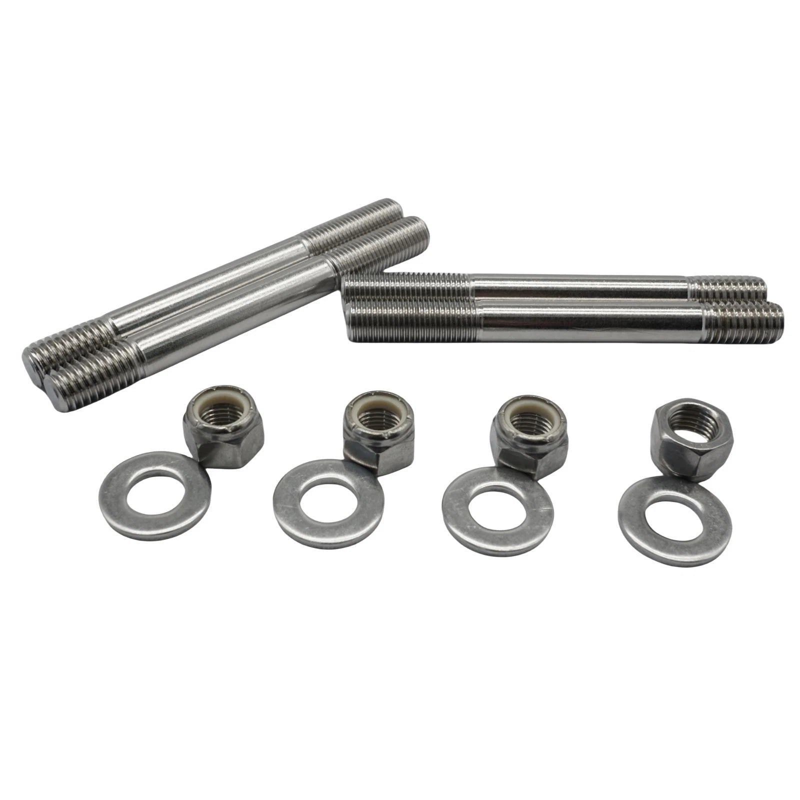 Stud Kit For Mercuriser Bravo X 1 2 3 Bravo Xr 1 3 | Hook & Hull Co
