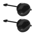 Drain Blockage Set Sea-Doo Spark HO by Sea-Doo
