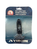 Igloo 24003, Cold Locker Latch Upc 034223240042 | Hook & Hull Co