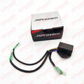 Fit Tohatsu Nissan Outboard 25, 30 Hp Ns25c3 Ns30a4 Cdi Unit Assy