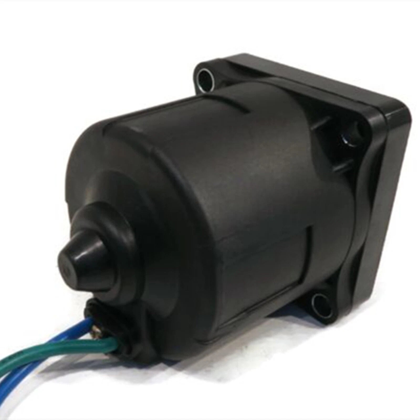 Trim Motor – OMC-BRP Boat Models