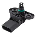 Map Sensor Replacement For Golf For Jetta For Passat For Touareg