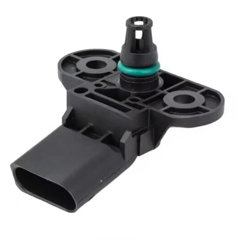 Map Sensor Replacement For Golf For Jetta For Passat For Touareg