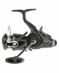 Daiwa 19 Emcast BR LT Bite N Run Reel by Daiwa