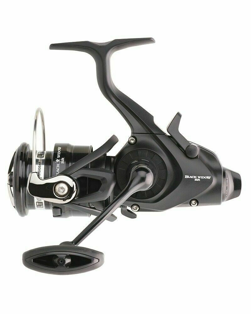 Daiwa 19 Emcast BR LT Bite N Run Reel by Daiwa
