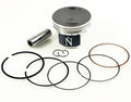 Namura Piston Kit 1mm Oversize 85.42mm for Yamaha by Namura