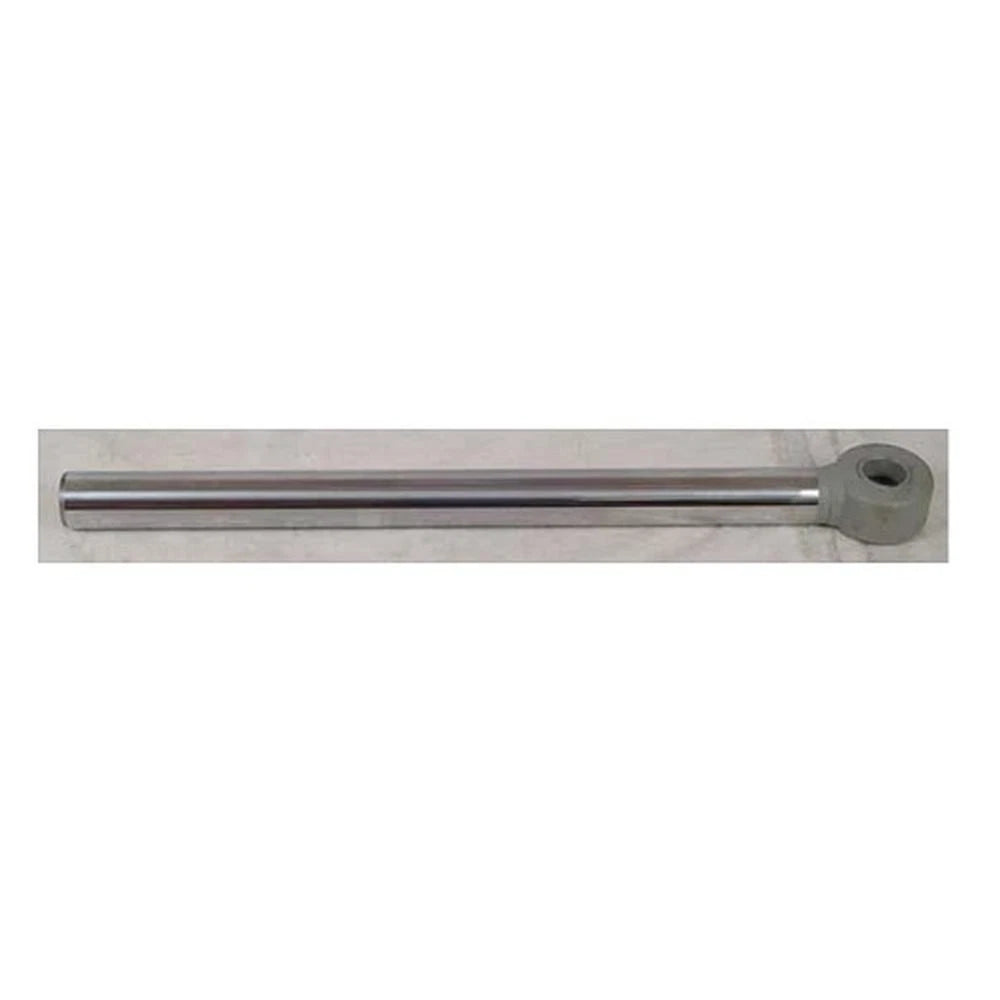 123726a1 2" Cylinder Rod - Fits Case 580l 580m 570lxt