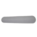 Kayak Seat Pad Ascend Storm Gray by Ascend