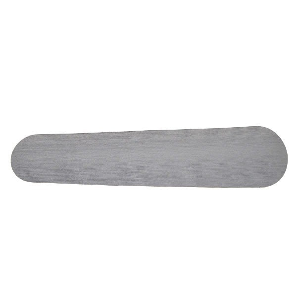 Kayak Seat Pad Ascend Storm Gray by Ascend