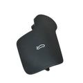 Hood Release Handle For Vehicle Maintenance Repair Direct Replacement