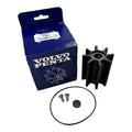 Volvo Penta 3593573, Marine Impeller Kit W/ Seal & Screws , Oem