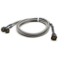 Teleflex Boat Trolling Motor Harness Nm0170-02 | 2m Gray