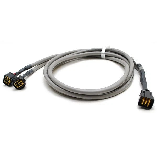 Teleflex Boat Trolling Motor Harness Nm0170-02 | 2m Gray