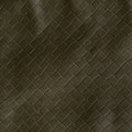 Sea Ray Knit Back Vinyl 54 Inch Ultra Leather by Sea Ray