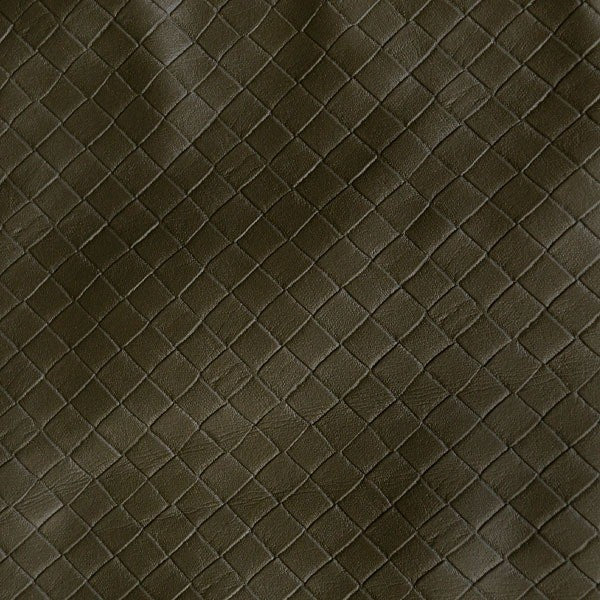 Sea Ray Knit Back Vinyl 54 Inch Ultra Leather by Sea Ray