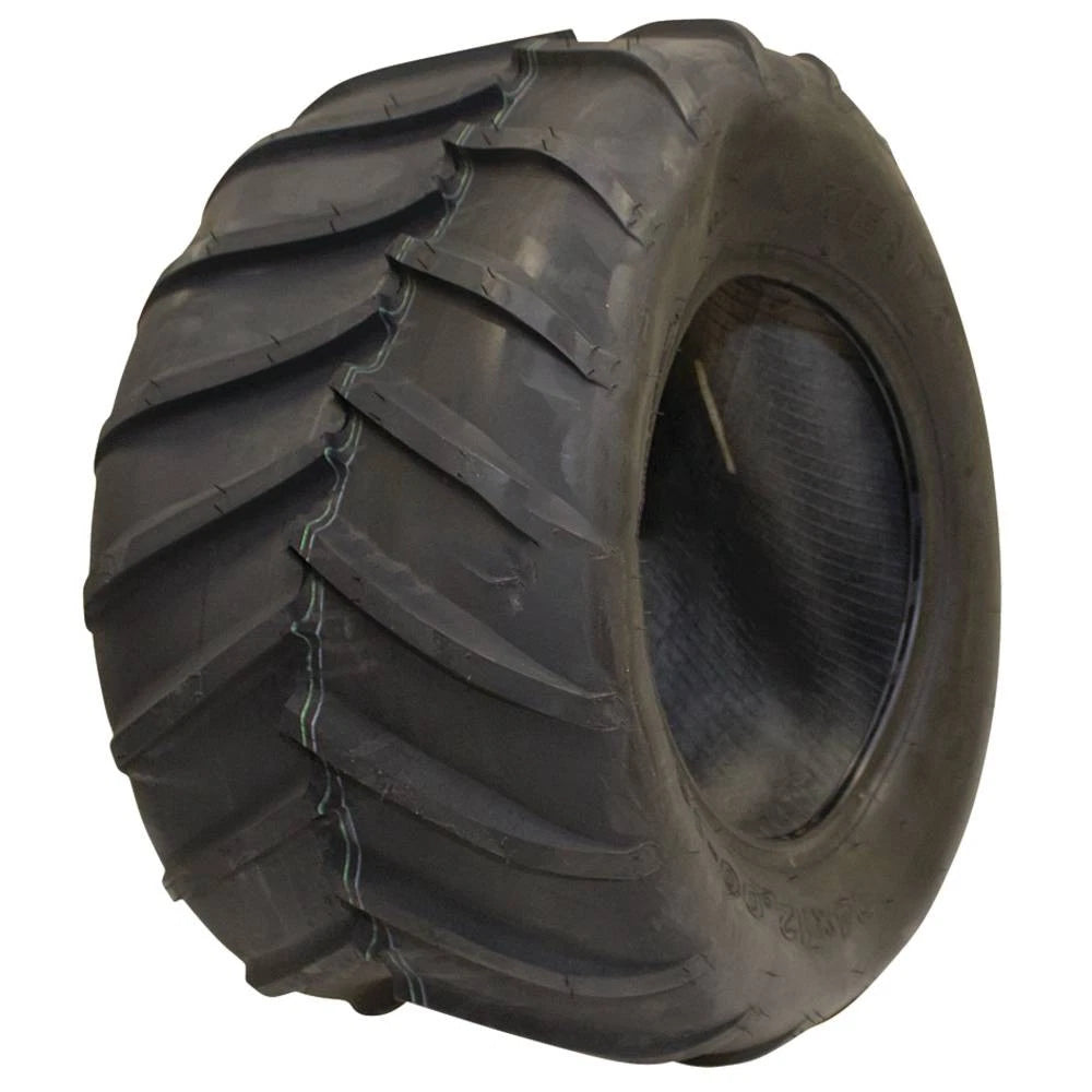 160-673 Tire