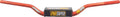 Protaper Contour Sx Race Handlebar - Orange