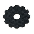 Fishing Reel Brake Washer Carbon Fiber