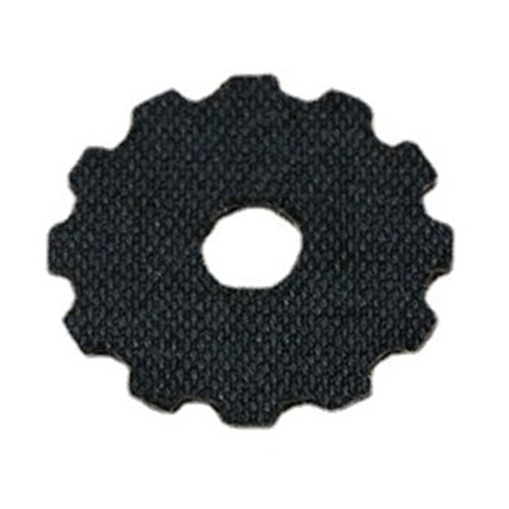 Fishing Reel Brake Washer Carbon Fiber